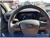 2026 Ford Maverick Tremor (Stk: 26T1293) in Red Deer - Image 14 of 24