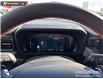 2026 Ford Maverick Tremor (Stk: 26T1293) in Red Deer - Image 15 of 24