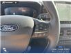 2026 Ford Maverick Tremor (Stk: 26T1293) in Red Deer - Image 16 of 24