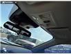 2026 Ford Maverick Tremor (Stk: 26T1293) in Red Deer - Image 17 of 24