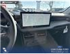 2026 Ford Maverick Tremor (Stk: 26T1293) in Red Deer - Image 18 of 24