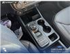 2026 Ford Maverick Tremor (Stk: 26T1293) in Red Deer - Image 19 of 24