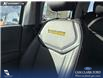 2026 Ford Maverick Tremor (Stk: 26T1293) in Red Deer - Image 20 of 24