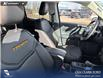 2026 Ford Maverick Tremor (Stk: 26T1293) in Red Deer - Image 21 of 24