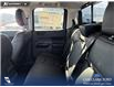 2026 Ford Maverick Tremor (Stk: 26T1293) in Red Deer - Image 22 of 24