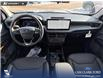 2026 Ford Maverick Tremor (Stk: 26T1293) in Red Deer - Image 23 of 24