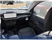 2026 Ford Maverick Tremor (Stk: 26T1293) in Red Deer - Image 24 of 24