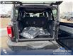 2026 Ford Bronco Big Bend (Stk: 26S7790) in Red Deer - Image 12 of 25