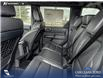 2026 Ford Bronco Big Bend (Stk: 26S7790) in Red Deer - Image 23 of 25