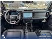 2026 Ford Bronco Big Bend (Stk: 26S7790) in Red Deer - Image 24 of 25