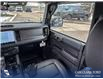 2026 Ford Bronco Big Bend (Stk: 26S7790) in Red Deer - Image 25 of 25