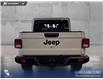 2024 Jeep Gladiator Sport (Stk: P15050) in Airdrie - Image 5 of 25