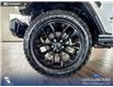 2024 Jeep Gladiator Sport (Stk: P15050) in Airdrie - Image 6 of 25