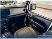 2024 Jeep Gladiator Sport (Stk: P15050) in Airdrie - Image 25 of 25