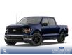 2026 Ford F-150 XLT (Stk: 26AT4250) in Airdrie - Image 1 of 7
