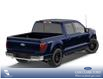 2026 Ford F-150 XLT (Stk: 26AT4250) in Airdrie - Image 3 of 7