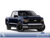 2026 Ford F-150 XLT (Stk: 26AT4250) in Airdrie - Image 4 of 7