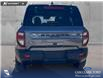 2026 Ford Bronco Sport Big Bend (Stk: 26S9536) in Red Deer - Image 5 of 25