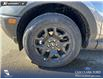 2026 Ford Bronco Sport Big Bend (Stk: 26S9536) in Red Deer - Image 6 of 25