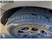 2026 Ford Bronco Sport Big Bend (Stk: 26S9536) in Red Deer - Image 7 of 25