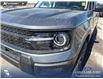 2026 Ford Bronco Sport Big Bend (Stk: 26S9536) in Red Deer - Image 8 of 25