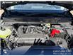 2026 Ford Bronco Sport Big Bend (Stk: 26S9536) in Red Deer - Image 10 of 25