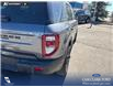 2026 Ford Bronco Sport Big Bend (Stk: 26S9536) in Red Deer - Image 11 of 25