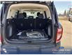2026 Ford Bronco Sport Big Bend (Stk: 26S9536) in Red Deer - Image 12 of 25