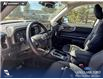 2026 Ford Bronco Sport Big Bend (Stk: 26S9536) in Red Deer - Image 13 of 25