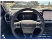 2026 Ford Bronco Sport Big Bend (Stk: 26S9536) in Red Deer - Image 14 of 25