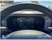 2026 Ford Bronco Sport Big Bend (Stk: 26S9536) in Red Deer - Image 15 of 25