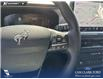 2026 Ford Bronco Sport Big Bend (Stk: 26S9536) in Red Deer - Image 16 of 25