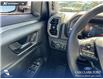 2026 Ford Bronco Sport Big Bend (Stk: 26S9536) in Red Deer - Image 17 of 25