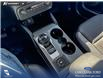 2026 Ford Bronco Sport Big Bend (Stk: 26S9536) in Red Deer - Image 18 of 25