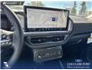 2026 Ford Bronco Sport Big Bend (Stk: 26S9536) in Red Deer - Image 19 of 25