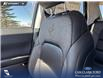 2026 Ford Bronco Sport Big Bend (Stk: 26S9536) in Red Deer - Image 20 of 25