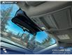 2026 Ford Bronco Sport Big Bend (Stk: 26S9536) in Red Deer - Image 21 of 25
