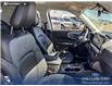 2026 Ford Bronco Sport Big Bend (Stk: 26S9536) in Red Deer - Image 22 of 25