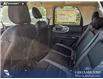2026 Ford Bronco Sport Big Bend (Stk: 26S9536) in Red Deer - Image 23 of 25