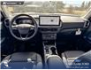 2026 Ford Bronco Sport Big Bend (Stk: 26S9536) in Red Deer - Image 24 of 25