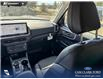 2026 Ford Bronco Sport Big Bend (Stk: 26S9536) in Red Deer - Image 25 of 25