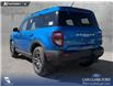 2026 Ford Bronco Sport Big Bend (Stk: 26S0913) in Olds - Image 4 of 25