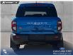 2026 Ford Bronco Sport Big Bend (Stk: 26S0913) in Olds - Image 5 of 25