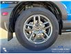 2026 Ford Bronco Sport Big Bend (Stk: 26S0913) in Olds - Image 6 of 25