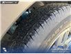 2026 Ford Bronco Sport Big Bend (Stk: 26S0913) in Olds - Image 7 of 25