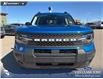 2026 Ford Bronco Sport Big Bend (Stk: 26S0913) in Olds - Image 9 of 25