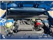 2026 Ford Bronco Sport Big Bend (Stk: 26S0913) in Olds - Image 10 of 25