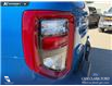 2026 Ford Bronco Sport Big Bend (Stk: 26S0913) in Olds - Image 11 of 25