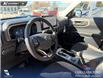 2026 Ford Bronco Sport Big Bend (Stk: 26S0913) in Olds - Image 13 of 25