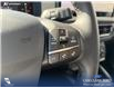 2026 Ford Bronco Sport Big Bend (Stk: 26S0913) in Olds - Image 16 of 25